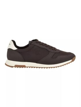 Herren Galladen Sneaker Herren Galladen Sneaker