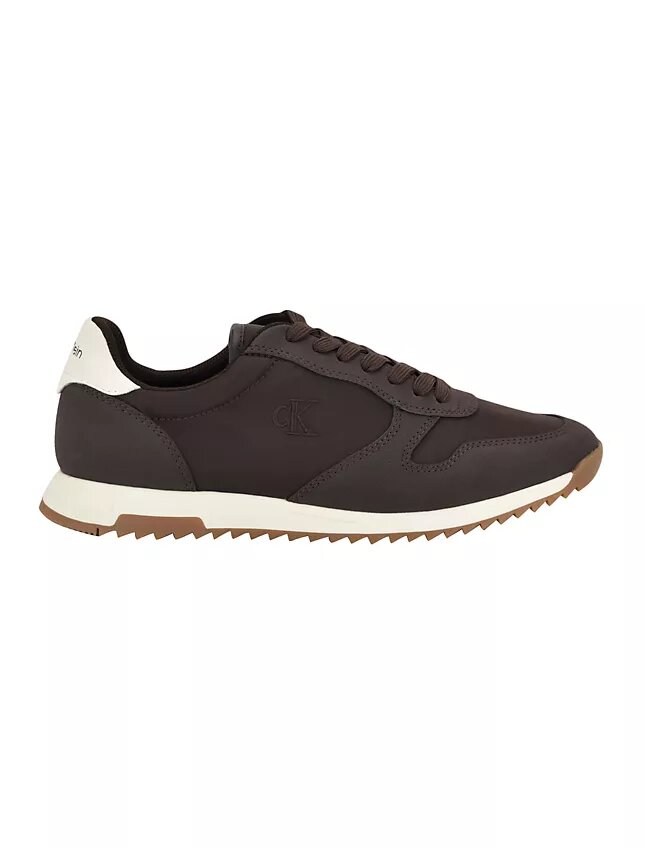 Herren Galladen Sneaker Herren Galladen Sneaker