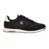 Herren Galladen Sneaker Herren Galladen Sneaker