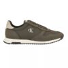 Herren Galladen Sneaker Herren Galladen Sneaker