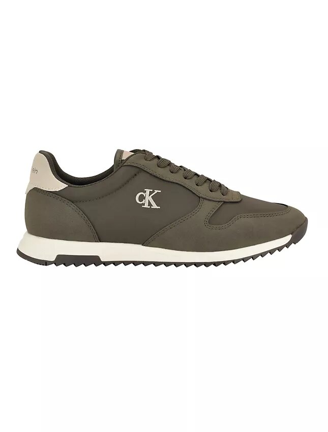 Herren Galladen Sneaker Herren Galladen Sneaker