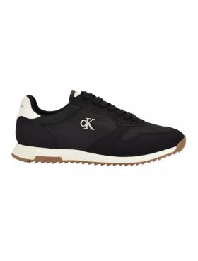Herren Galladen Sneaker Herren Galladen Sneaker
