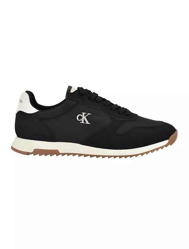 Herren Galladen Sneaker Herren Galladen Sneaker
