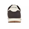 Herren Galladen Sneaker Herren Galladen Sneaker