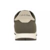 Herren Galladen Sneaker Herren Galladen Sneaker