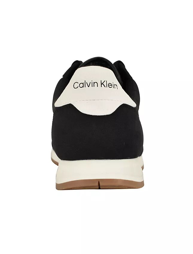 Herren Galladen Sneaker Herren Galladen Sneaker