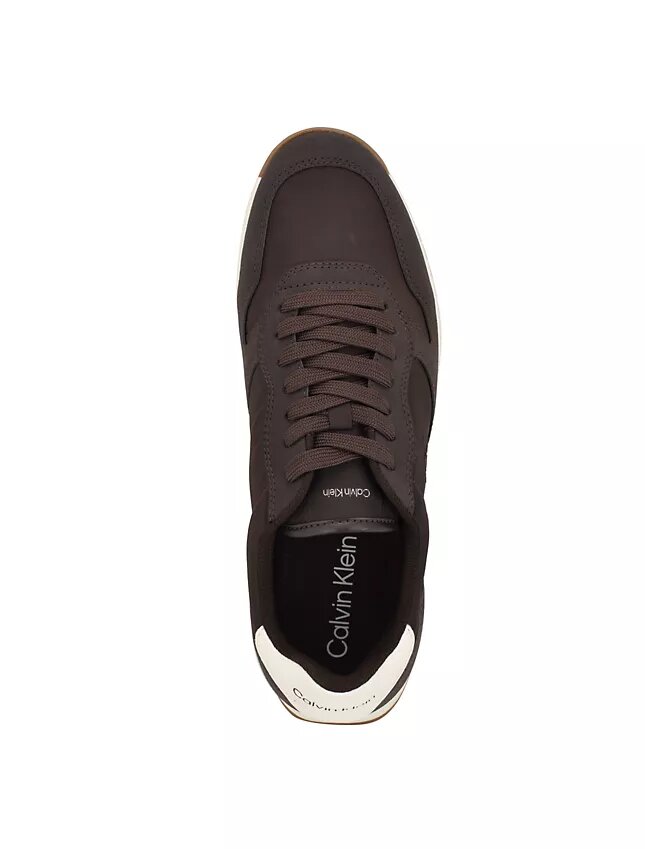 Herren Galladen Sneaker Herren Galladen Sneaker
