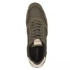 Herren Galladen Sneaker Herren Galladen Sneaker
