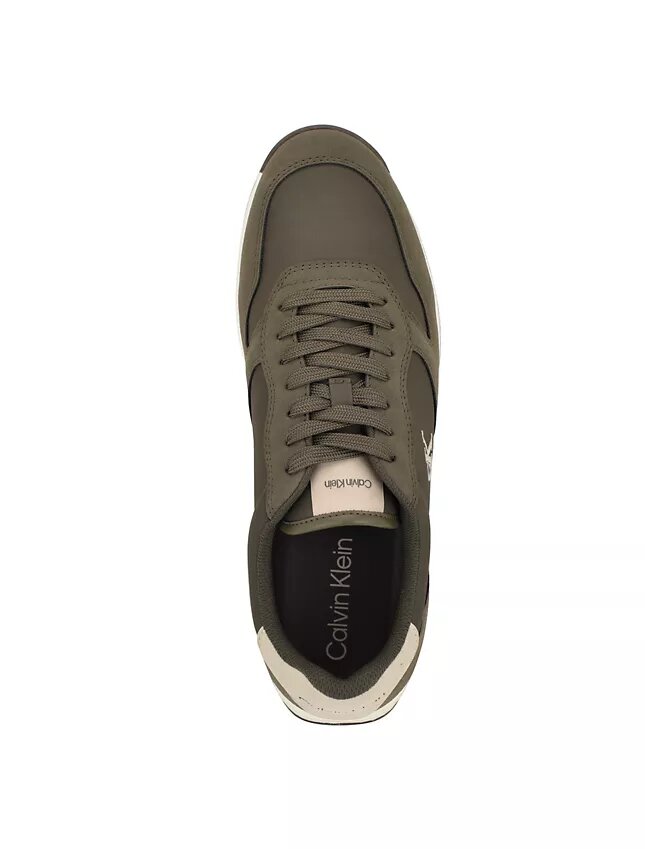 Herren Galladen Sneaker Herren Galladen Sneaker