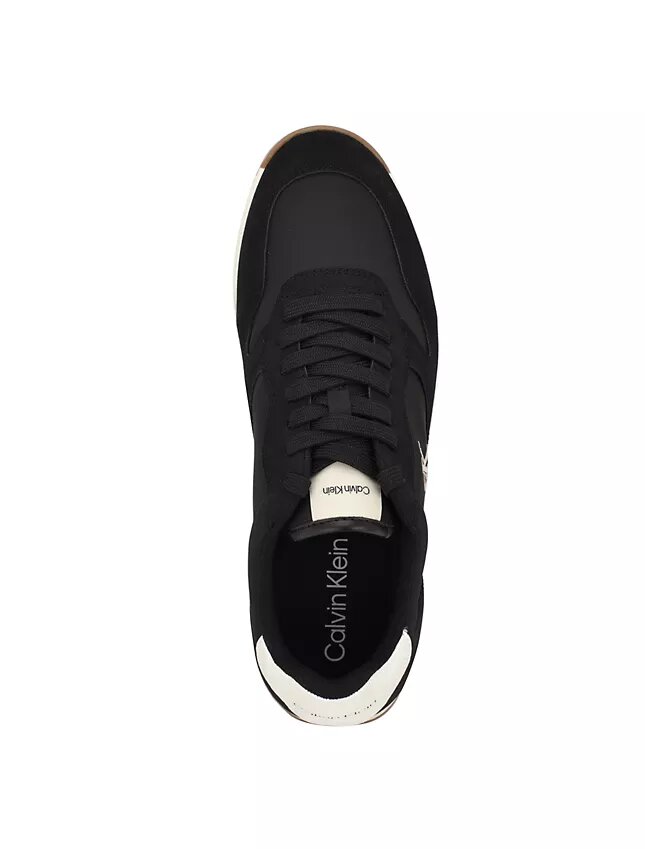 Herren Galladen Sneaker Herren Galladen Sneaker