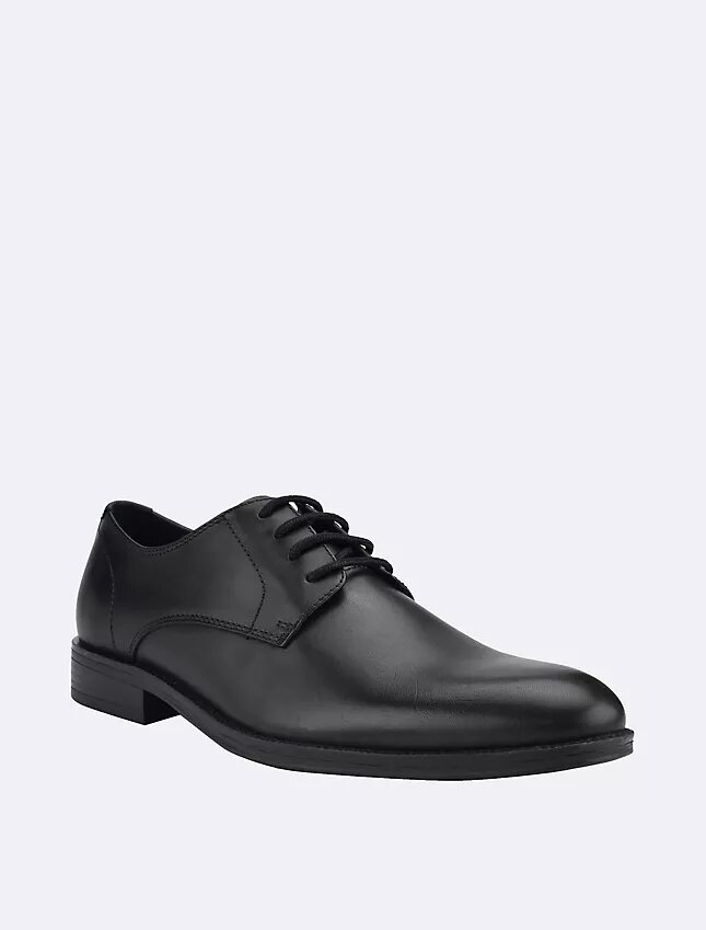 Herren-Kleider-Schuh Herren-Kleider-Schuh