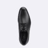 Herren-Kleider-Schuh Herren-Kleider-Schuh