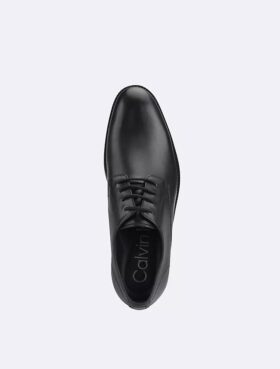 Herren-Kleider-Schuh