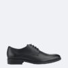 Herren-Kleider-Schuh Herren-Kleider-Schuh