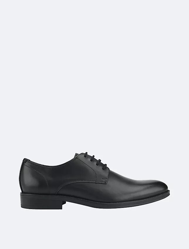 Herren-Kleider-Schuh Herren-Kleider-Schuh