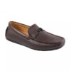 Herren-Loafer aus Filz Herren-Loafer aus Filz