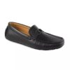 Herren-Loafer aus Filz Herren-Loafer aus Filz