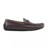 Herren-Loafer aus Filz Herren-Loafer aus Filz