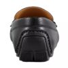 Herren-Loafer aus Filz Herren-Loafer aus Filz