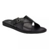 Herren-Sandale Elon Herren-Sandale Elon