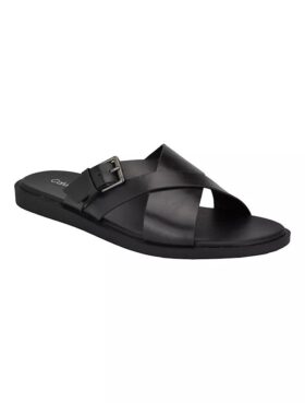 Herren-Sandale Elon