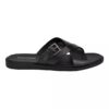 Herren-Sandale Elon Herren-Sandale Elon
