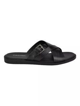 Herren-Sandale Elon