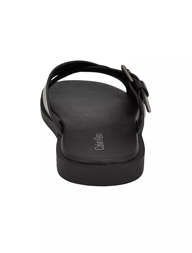 Herren-Sandale Elon Herren-Sandale Elon