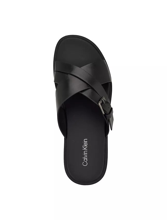 Herren-Sandale Elon Herren-Sandale Elon