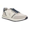 Herren-Sneaker „Picio“ mit Monogram-Logo Herren-Sneaker „Picio“ mit Monogram-Logo