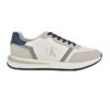 Herren-Sneaker „Picio“ mit Monogram-Logo Herren-Sneaker „Picio“ mit Monogram-Logo