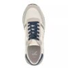 Herren-Sneaker „Picio“ mit Monogram-Logo Herren-Sneaker „Picio“ mit Monogram-Logo