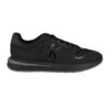 Herren-Sneaker Portly Herren-Sneaker Portly