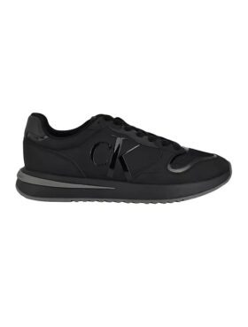 Herren-Sneaker Portly