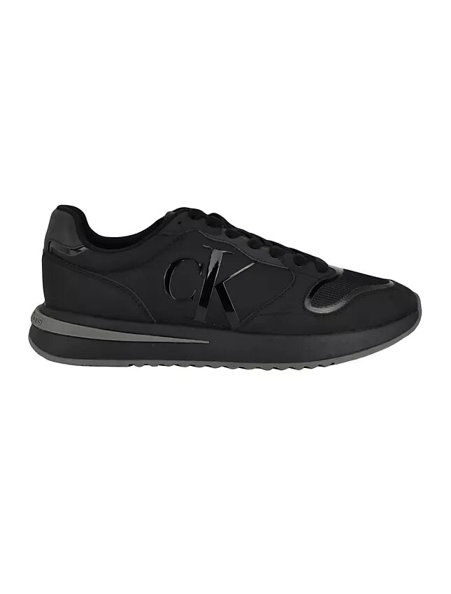 Herren-Sneaker Portly Herren-Sneaker Portly
