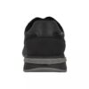 Herren-Sneaker Portly Herren-Sneaker Portly