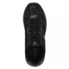 Herren-Sneaker Portly Herren-Sneaker Portly