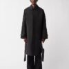 Herren Trenchcoats Herren Trenchcoats