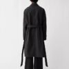 Herren Trenchcoats Herren Trenchcoats