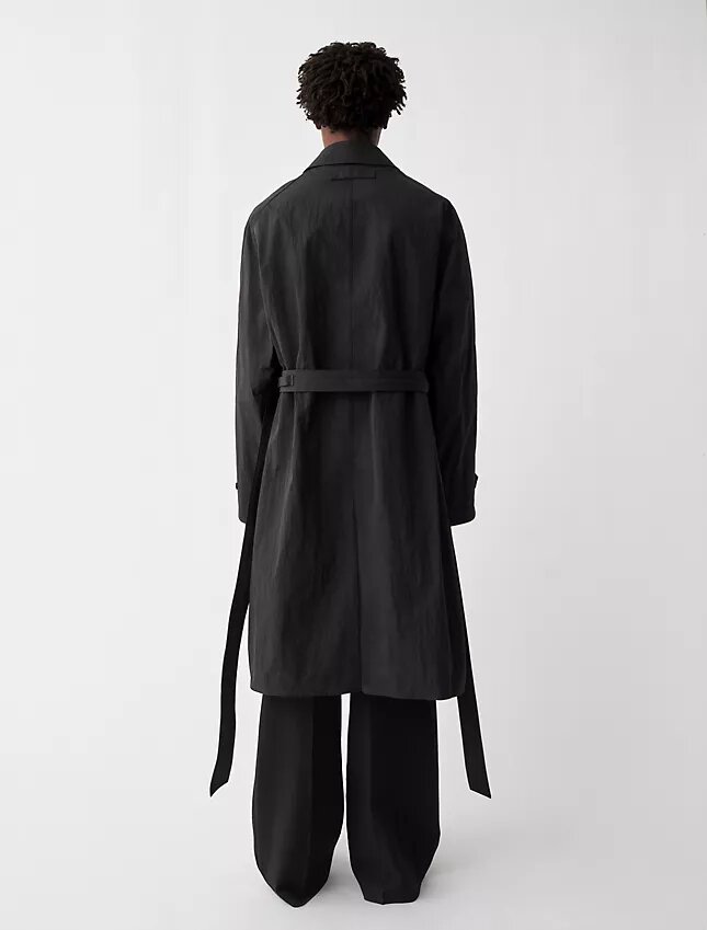 Herren Trenchcoats Herren Trenchcoats
