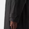 Herren Trenchcoats Herren Trenchcoats