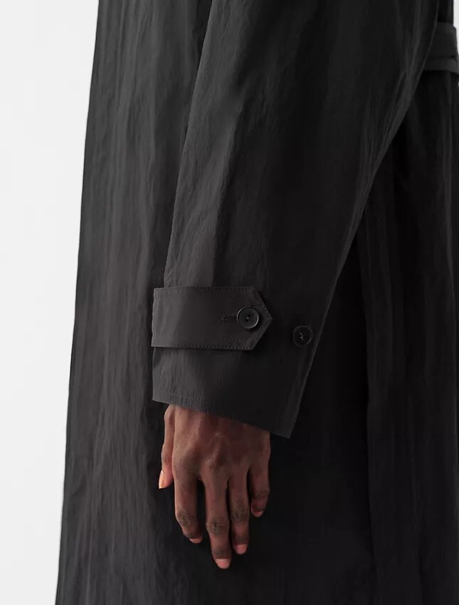 Herren Trenchcoats Herren Trenchcoats