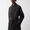 Herren Trenchcoats Herren Trenchcoats