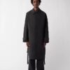 Herren Trenchcoats Herren Trenchcoats
