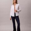 High-Rise-Flare-Jeans