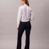 High-Rise-Flare-Jeans