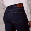 High-Rise-Flare-Jeans