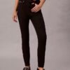 High Rise Skinny Jeans High Rise Skinny Jeans