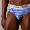 Hip-Slip aus gebürsteter Mikrofaser-Stretch Hip-Slip aus gebürsteter Mikrofaser-Stretch