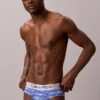 Hip-Slip aus gebürsteter Mikrofaser-Stretch Hip-Slip aus gebürsteter Mikrofaser-Stretch